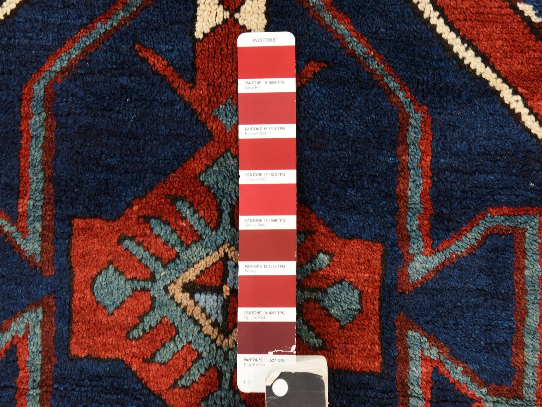 Text